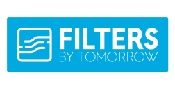 Filters By Tomorrow Logo